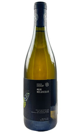 Bottle of Domaine Ledogar, Le Petit Melancolie, 2024 - White Wine - Flatiron Wines & Spirits - New York