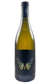 Bottle of Domaine Ledogar, Le Petit Melancolie, 2024 - White Wine - Flatiron Wines & Spirits - New York