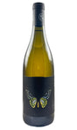 Bottle of Domaine Ledogar, Le Petit Melancolie, 2024 - White Wine - Flatiron Wines & Spirits - New York