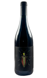 Bottle of Domaine Ledogar, Les Brunelles, 2023 - Red Wine - Flatiron Wines & Spirits - New York