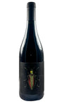 Bottle of Domaine Ledogar, Les Brunelles, 2023 - Red Wine - Flatiron Wines & Spirits - New York