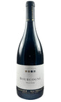 Bottle of Domaine Lignier-Michelot, Bourgogne Rouge, 2016 - Red Wine - Flatiron Wines & Spirits - New York