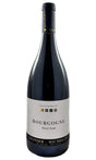 Bottle of Domaine Lignier-Michelot, Bourgogne Rouge, 2023 - Red Wine - Flatiron Wines & Spirits - New York
