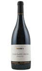 Bottle of Domaine Lignier-Michelot, Clos Saint Denis Grand Cru, 2020 - Red Wine - Flatiron Wines & Spirits - New York
