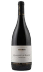 Bottle of Domaine Lignier-Michelot, Clos de la Roche Grand Cru, 2021 - Red Wine - Flatiron Wines & Spirits - New York