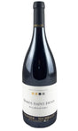 Bottle of Domaine Lignier-Michelot, Morey Saint Denis 1er Cru En la Rue de Vergy, 2013 - Red Wine - Flatiron Wines & Spirits - New York