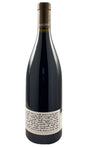 Bottle of Domaine Louis Magnin, Arbin Mondeuse "Tout au Monde", 2013 - Red Wine - Flatiron Wines & Spirits - New York