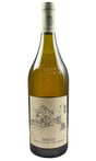 Bottle of Domaine Macle, Chardonnay Sous Voile "Maison", 2018 - White Wine - Flatiron Wines & Spirits - New York