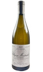 Bottle of Domaine Marc Colin, Puligny-Montrachet Le Trezin, 2019 - White Wine - Flatiron Wines & Spirits - New York