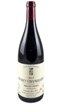 Bottle of Domaine Marc Roy, Gevrey-Chambertin Vieilles Vignes, 2015 - Red Wine - Flatiron Wines & Spirits - New York
