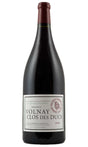 Bottle of Domaine Marquis d'Angerville, Volnay 1er Cru Clos des Ducs, 2022 (1.5L) - Red Wine - Flatiron Wines & Spirits - New York