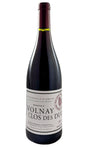 Bottle of Domaine Marquis d'Angerville, Volnay 1er Cru Clos des Ducs , 2023 - Red Wine - Flatiron Wines & Spirits - New York