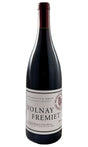 Bottle of Domaine Marquis d'Angerville, Volnay 1er Cru Fremiet , 2023 - Red Wine - Flatiron Wines & Spirits - New York