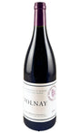 Bottle of Domaine Marquis d'Angerville, Volnay, 2010 - Red Wine - Flatiron Wines & Spirits - New York