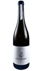 Bottle of Domaine Menard Gaborit, Muscadet Sevre et Maine sur Lie "Clos Cormerais", 2024 - White Wine - Flatiron Wines & Spirits - New York