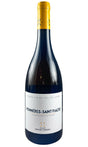 Bottle of Domaine Menard Gaborit, Muscadet Sevre et Maine sur Lie "Monnieres-Saint-Fiacre", 2022 - White Wine - Flatiron Wines & Spirits - New York