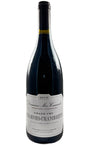 Bottle of Meo-Camuzet, Charmes Chambertin Grand Cru, 2019 - Red Wine - Flatiron Wines & Spirits - New York