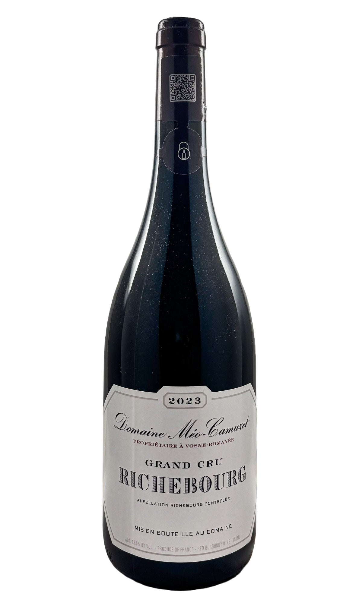 Domaine Méo-Camuzet Vosne-Romanée マグナム Méo-Camuzet Vosne-Romanée | Vivino English