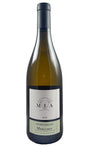 Bottle of Domaine Mia, Mercurey Blanc "Les Rochelles", 2022 - White Wine - Flatiron Wines & Spirits - New York