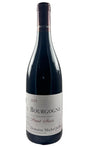 Bottle of Domaine Michel Juillot, Bourgogne Rouge Pinot Noir, 2023 - Red Wine - Flatiron Wines & Spirits - New York