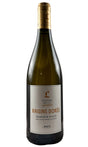 Bottle of Domaine Michel Lafarge, Bourgogne Aligote Raisins Dores, 2023 - White Wine - Flatiron Wines & Spirits - New York