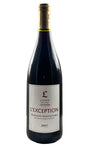 Bottle of Domaine Michel Lafarge, Bourgogne Passetoutgrain l'Exception, 2021 - Red Wine - Flatiron Wines & Spirits - New York