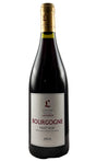 Bottle of Domaine Michel Lafarge, Bourgogne Rouge, 2023 - Red Wine - Flatiron Wines & Spirits - New York