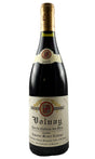 Bottle of Domaine Michel Lafarge, Volnay 1er Cru Clos du Chateau des Ducs Monopole, 2023 - Red Wine - Flatiron Wines & Spirits - New York