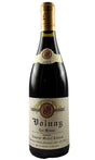 Bottle of Domaine Michel Lafarge, Volnay 1er Cru Les Mitans, 2023 - Red Wine - Flatiron Wines & Spirits - New York