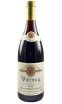 Bottle of Domaine Michel Lafarge, Volnay, 2010 - Red Wine - Flatiron Wines & Spirits - New York