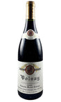 Bottle of Domaine Michel Lafarge, Volnay, 2021 - Red Wine - Flatiron Wines & Spirits - New York