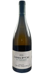 Bottle of Domaine Michel Mallard, Ladoix 1er Cru "Les Grechons", 2016 - White Wine - Flatiron Wines & Spirits - New York
