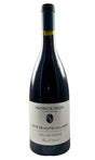 Bottle of Domaine Michele & Patrice Rion, Cote de Nuits-Villages Vieilles Vignes, 2023 - Red Wine - Flatiron Wines & Spirits - New York