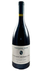 Bottle of Domaine Michele & Patrice Rion, Nuits-Saint-Georges 1er Cru Clos Saint-Marc Monopole, 2023 - Red Wine - Flatiron Wines & Spirits - New York