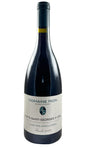 Bottle of Domaine Michele & Patrice Rion, Nuits-Saint-Georges 1er Cru Clos des Argillieres, 2023 - Red Wine - Flatiron Wines & Spirits - New York