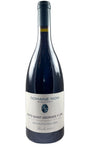 Bottle of Domaine Michele & Patrice Rion, Nuits-Saint-Georges 1er Cru Les Hauts Pruliers, 2023 - Red Wine - Flatiron Wines & Spirits - New York