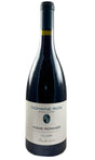 Bottle of Domaine Michele & Patrice Rion, Vosne-Romanee Village, 2023 - Red Wine - Flatiron Wines & Spirits - New York