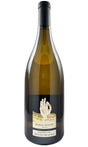 Bottle of Domaine Moreau-Naudet, Chablis 1er Cru Montmains, 2023 (1.5L) - White Wine - Flatiron Wines & Spirits - New York