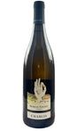 Bottle of Domaine Moreau-Naudet, Chablis, 2024 - White Wine - Flatiron Wines & Spirits - New York