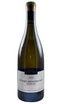 Bottle of Domaine Morey-Coffinet, Batard-Montrachet Grand Cru, 2024 - White Wine - Flatiron Wines & Spirits - New York