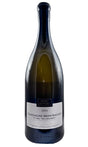 Bottle of Domaine Morey-Coffinet, Chassagne-Montrachet 1er Cru En Cailleret, 2024 (1.5L) - White Wine - Flatiron Wines & Spirits - New York