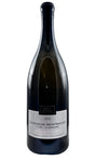 Bottle of Domaine Morey-Coffinet, Chassagne-Montrachet 1er Cru La Romanee, 2024 (1.5L) - White Wine - Flatiron Wines & Spirits - New York
