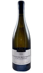 Bottle of Domaine Morey-Coffinet, Chassagne-Montrachet 1er Cru La Romanee, 2024 - White Wine - Flatiron Wines & Spirits - New York