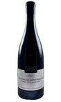 Bottle of Domaine Morey-Coffinet, Chassagne-Montrachet 1er Cru Rouge Clos Saint-Jean, 2024 - Red Wine - Flatiron Wines & Spirits - New York