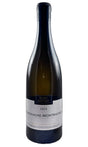 Bottle of Domaine Morey-Coffinet, Chassagne-Montrachet, 2024 - White Wine - Flatiron Wines & Spirits - New York
