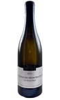 Bottle of Domaine Morey-Coffinet, Chassagne-Montrachet Les Houilleres, 2024 - White Wine - Flatiron Wines & Spirits - New York