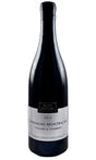 Bottle of Domaine Morey-Coffinet, Chassagne-Montrachet Rouge "Chaumes & Chambres", 2024 - Red Wine - Flatiron Wines & Spirits - New York