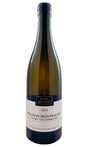Bottle of Domaine Morey-Coffinet, Puligny-Montrachet 1er Cru Les Combettes, 2023 - White Wine - Flatiron Wines & Spirits - New York