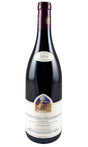 Bottle of Domaine Mugneret-Gibourg, Ruchottes-Chambertin Grand Cru, 2014 - Red Wine - Flatiron Wines & Spirits - New York
