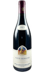 Bottle of Domaine Mugneret-Gibourg, Vosne-Romanee, 2023 - Red Wine - Flatiron Wines & Spirits - New York